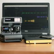 Podcast Fotógrafo Aprendiz