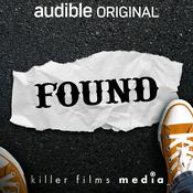 FOUND