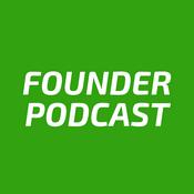 Podcast Founder Podcast