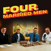 Podcast Four Married Men - Luxury Watches, Horology & Collector Culture