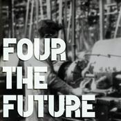 Podcast Four the Future
