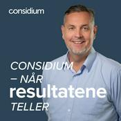 Podcast Når Resultatene Teller