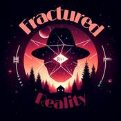 Podcast Fractured Reality