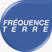 Podcast France Libertés – Fréquence Terre
