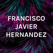 Podcast FRANCISCO JAVIER HERNANDEZ