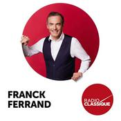 Podcast Les grands dossiers de l'Histoire par Franck Ferrand