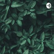 Podcast Franco