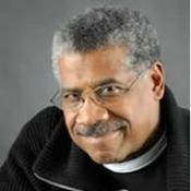 Podcast FRANK QUINTERO EN NOCHE DE ROMANCE