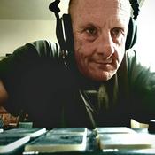 Podcast Frank Taurus