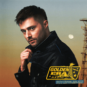 Podcast Frank Walker - GOLDEN ERA RADIO