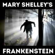 Podcast Frankenstein - Mary Shelley