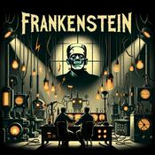 Podcast Frankenstein