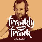 Podcast frankly frank