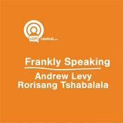 Podcast Frankly Speaking