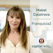 Podcast Franquicia2