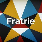 Podcast Fratrie
