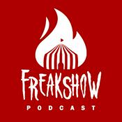 Podcast Freakshow Podcast