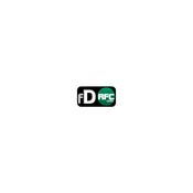 Podcast Frecuencia Digital Radio