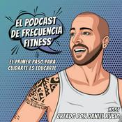 Podcast Frecuencia Fitness