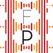 Podcast Frecuencia Viral