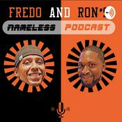 Podcast Fredo and Ron's Nameless Pod