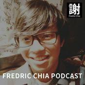 Podcast Fredric Chia Podcast