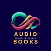 Podcast Free Audiobook: Putting the 'Fun' in Funny Stories