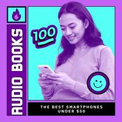 Podcast Free Audiobook: The Only Way to Multitask and Still Get Lost in a Story | Teens, Sci-Fi & Fantasy