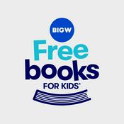 Podcast Free Books For Kids