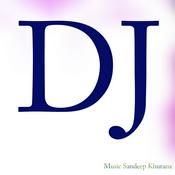Podcast Free DJ Beats by SK Infinity Music