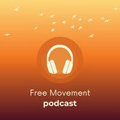 Free Movement