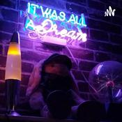 Podcast Free Rabbit Radio