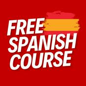Podcast Free Spanish Course