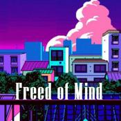 Podcast Freed of Mind