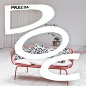 Podcast Freeda Doc