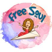 Podcast FreeSoul´s podcast