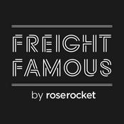Podcast Freight Famous
