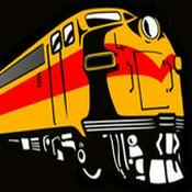 Podcast Freight Train Boogie Podcasts