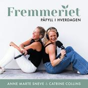 Podcast Fremmeriet