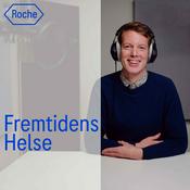 Podcast Fremtidens helse