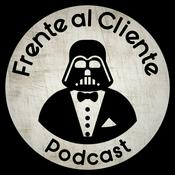 Podcast Frente al Cliente