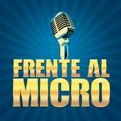 Podcast Frente al micro: voz y comunicación en español