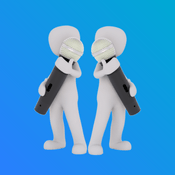 Podcast Frente al Micrófono