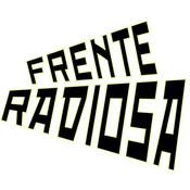 Podcast Frente Radiosa