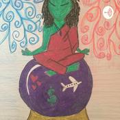 Podcast Frequencies Matter