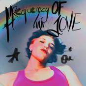 Podcast frequencyof LOVE