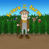 Podcast Friars on the Farm