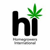 Podcast Friday 420 Podcast: Home Cannabis Cultivation