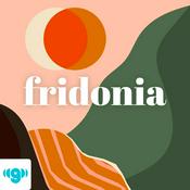 Podcast Fridonia
