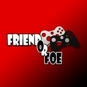 Podcast Friend or Foe